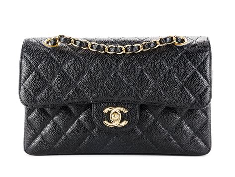 chanel classic small price cad|chanel in china.